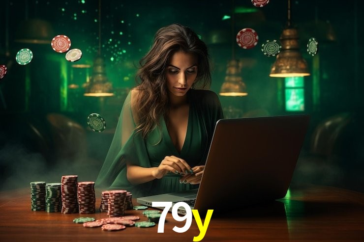 Segurança e privacidade no APP 79y