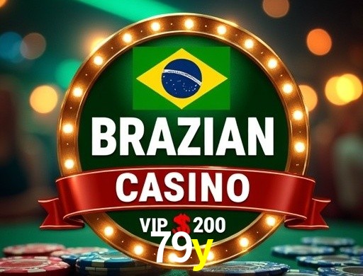 Biblioteca de slots populares na 79y