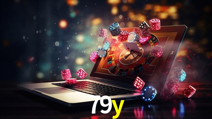 Download para Android e iOS na 79y